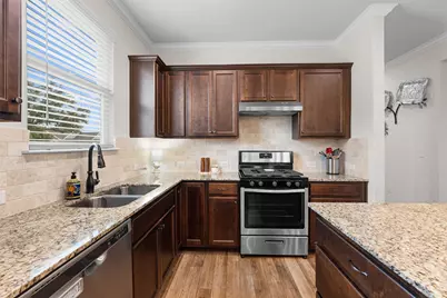 121 Winterhorse Cove, Georgetown, TX 78633 - Photo 8