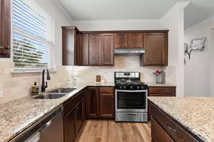 121 Winterhorse Cv, Georgetown, TX 78633 - Photo 8