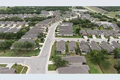 121 Winterhorse Cove, Georgetown, TX 78633 - Photo 26