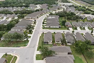 121 Winterhorse Cv, Georgetown, TX 78633 - Photo 26