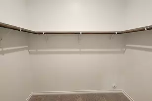 425 Mira Mesa Dr, Liberty Hill, TX 78642 - Photo 18