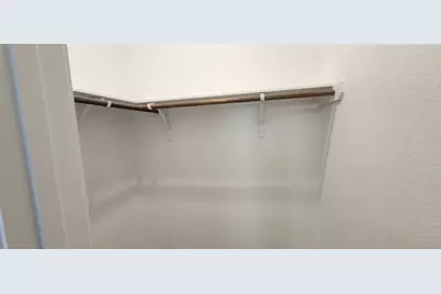 425 Mira Mesa Drive, Liberty Hill, TX 78642 - Photo 22