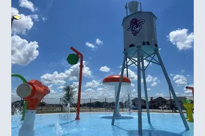 425 Mira Mesa Drive, Liberty Hill, TX 78642 - Photo 36