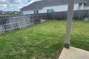 425 Mira Mesa Dr, Liberty Hill, TX 78642 - Photo 26