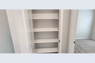 425 Mira Mesa Drive, Liberty Hill, TX 78642 - Photo 20