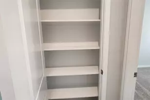 425 Mira Mesa Dr, Liberty Hill, TX 78642 - Photo 20