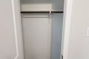 425 Mira Mesa Dr, Liberty Hill, TX 78642 - Photo 24