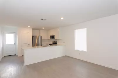 153 Starpacker Lane, Jarrell, TX 76537 - Photo 28