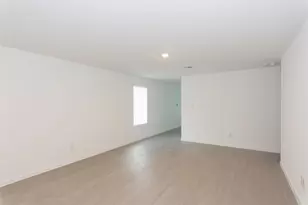 153 Star Packer Ln, Jarrell, TX 76537 - Photo 6