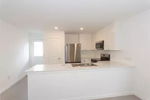 153 Star Packer Ln, Jarrell, TX 76537 - Photo 12