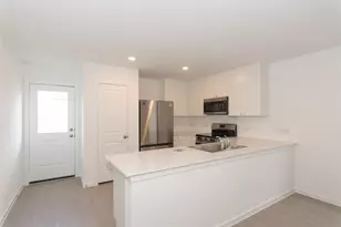 153 Star Packer Ln, Jarrell, TX 76537 - Photo 10