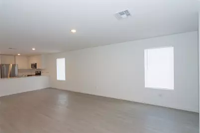 153 Starpacker Lane, Jarrell, TX 76537 - Photo 20