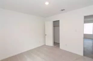 153 Star Packer Ln, Jarrell, TX 76537 - Photo 22