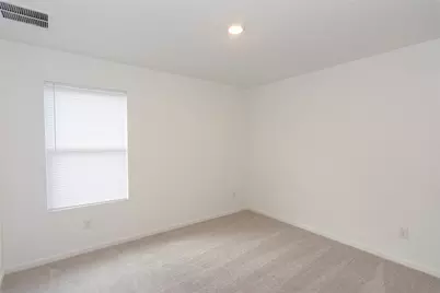 153 Starpacker Lane, Jarrell, TX 76537 - Photo 26