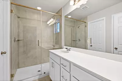 1156 Autumn Heather Drive, Austin, TX 78748 - Photo 28