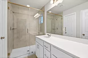 1156 Autumn Heather Dr, Austin, TX 78748 - Photo 28