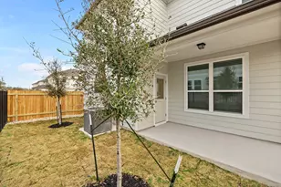 1156 Autumn Heather Dr, Austin, TX 78748 - Photo 32