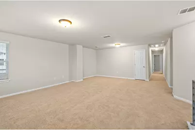1156 Autumn Heather Drive, Austin, TX 78748 - Photo 18