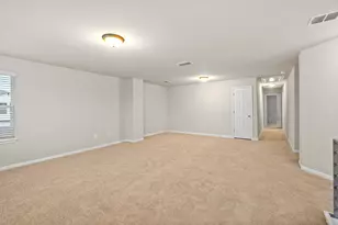 1156 Autumn Heather Dr, Austin, TX 78748 - Photo 18