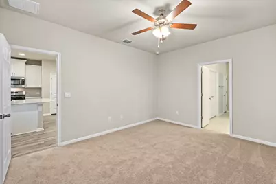 1156 Autumn Heather Drive, Austin, TX 78748 - Photo 12