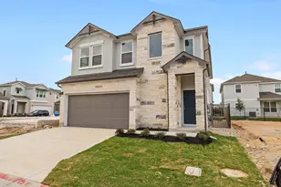 1156 Autumn Heather Dr, Austin, TX 78748 - Photo 2