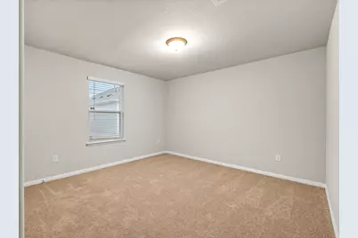 1156 Autumn Heather Drive, Austin, TX 78748 - Photo 24