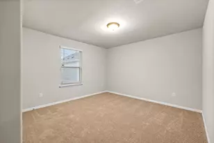 1156 Autumn Heather Dr, Austin, TX 78748 - Photo 24