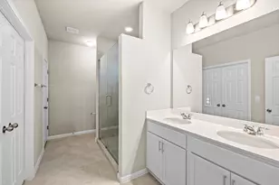 1156 Autumn Heather Dr, Austin, TX 78748 - Photo 14