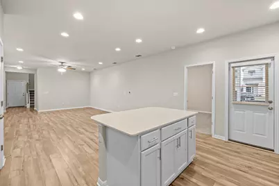 1156 Autumn Heather Drive, Austin, TX 78748 - Photo 8