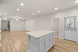 1156 Autumn Heather Dr, Austin, TX 78748 - Photo 8