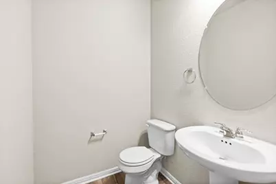 1156 Autumn Heather Drive, Austin, TX 78748 - Photo 10