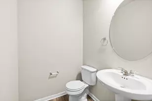 1156 Autumn Heather Dr, Austin, TX 78748 - Photo 10