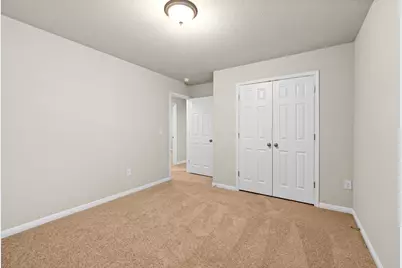 1156 Autumn Heather Drive, Austin, TX 78748 - Photo 22