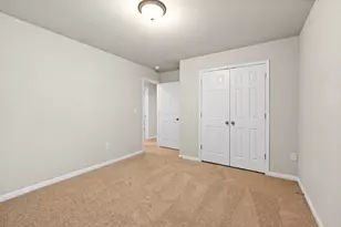 1156 Autumn Heather Dr, Austin, TX 78748 - Photo 22