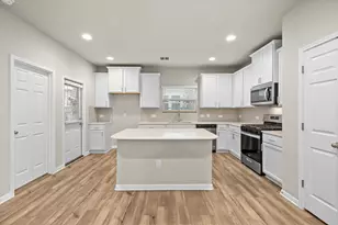 1156 Autumn Heather Dr, Austin, TX 78748 - Photo 6