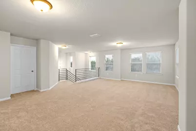 1156 Autumn Heather Drive, Austin, TX 78748 - Photo 20