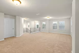 1156 Autumn Heather Dr, Austin, TX 78748 - Photo 20