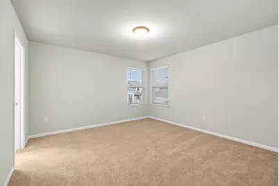 1156 Autumn Heather Drive, Austin, TX 78748 - Photo 26