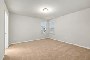 1156 Autumn Heather Dr, Austin, TX 78748 - Photo 26