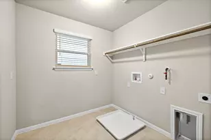 1156 Autumn Heather Dr, Austin, TX 78748 - Photo 30