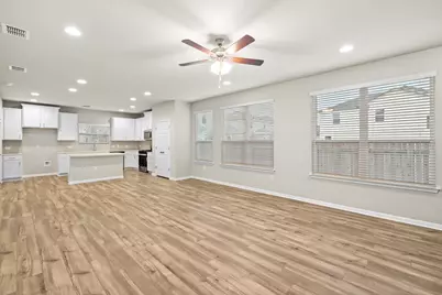 1156 Autumn Heather Drive, Austin, TX 78748 - Photo 4