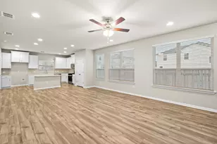 1156 Autumn Heather Dr, Austin, TX 78748 - Photo 4