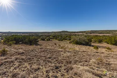 Tbd Caliche Road, Wimberley, TX 78676 - Photo 14