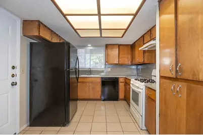 4203 Balboa Lane, Austin, TX 78727 - Photo 10