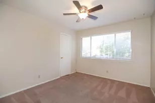 4203 Balboa Ln, Austin, TX 78727 - Photo 20