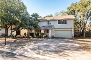 4203 Balboa Ln, Austin, TX 78727 - Photo 2