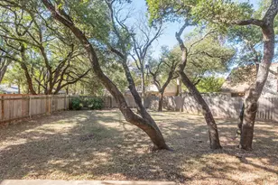 4203 Balboa Ln, Austin, TX 78727 - Photo 22
