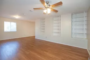 4203 Balboa Ln, Austin, TX 78727 - Photo 18