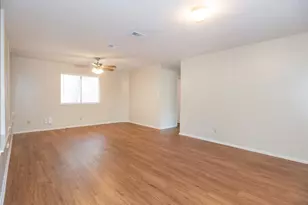 4203 Balboa Ln, Austin, TX 78727 - Photo 16