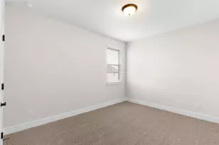 19513 Domino Champ Rd, Pflugerville, TX 78660 - Photo 20